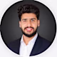 M Qasim's avatar