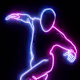Saira's avatar