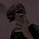 uzair's avatar