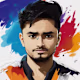 Fardit's avatar