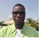 Olowonla's avatar