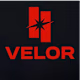 VELOR_'s avatar