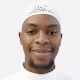 Abdulhakeem's avatar