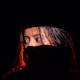 Rishu's avatar