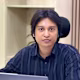 Sahal's avatar