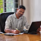 Vikash's avatar