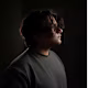 Bilal's avatar