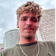 Jeremy's avatar