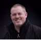 Dathan 's avatar