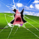 xanh's avatar