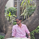 Ashish's avatar