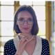 Elena's avatar