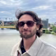 Hamza's avatar
