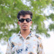 Abu's avatar