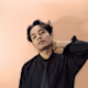 Aarav's avatar