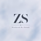 Zainab's avatar