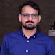 Muhammad Umair's avatar