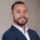 Matthias Szabo avatar