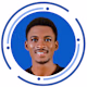 Joshua's avatar