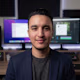 Walid's avatar