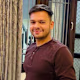 Rohit's avatar