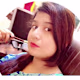 Samina's avatar