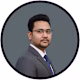 Jahangir A.'s avatar