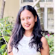 Stuti's avatar