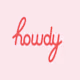 Evelyn Honey avatar