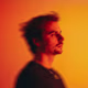 Andreas's avatar