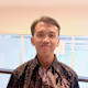 Rifqi's avatar