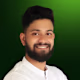 Sohanur's avatar