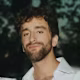 William Ipsan avatar