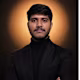 Abhishek's avatar