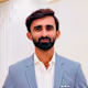 Kamran's avatar