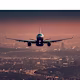DELTA's avatar