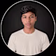Jamshed's avatar