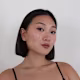 Becca's avatar