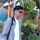 Web's avatar