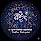 Ido's avatar