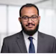 Anwar Hossain 's avatar