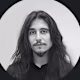 Berkan's avatar