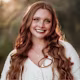 Hannah Dunn avatar
