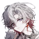 Alaster's avatar