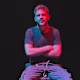 franco's avatar