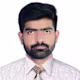 faizan's avatar