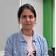 Amandeep's avatar