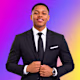 Blessed's avatar