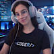 Marlene's avatar
