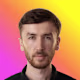 Shukrullo's avatar